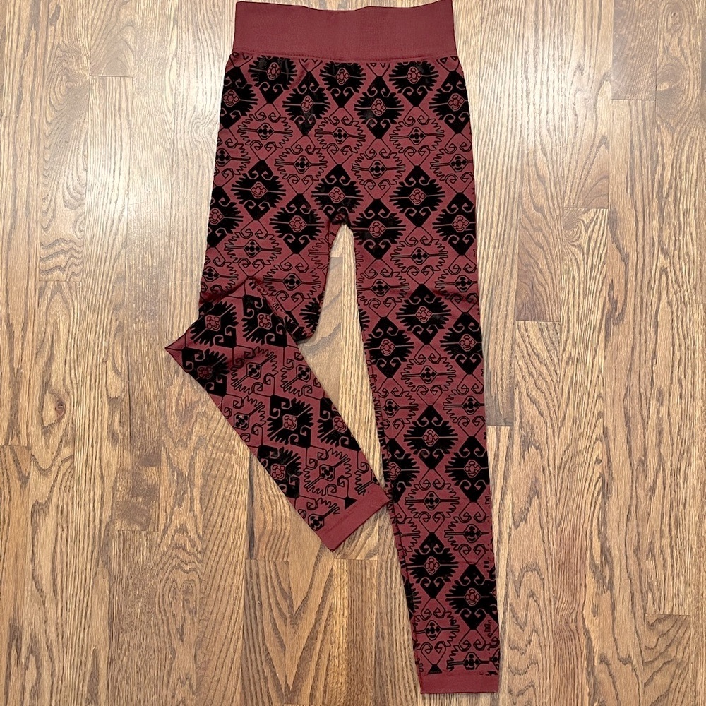 Leggings